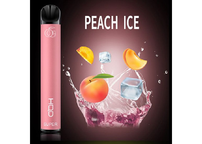 Айс пич. Электронная сигарета персик. Peach Ice электронная сигарета. Электронная сигарета со вкусом персика. Электронные сигареты одноразки персик лед.